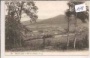 Saint-Die-Vue sur Robache