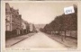 Saint-die-Quai Carnot