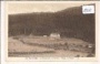 Saint-die-Le Preventorium d Ormont
