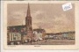 Saarlouis