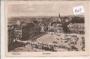 Saarlouis
