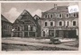 Saaralben