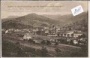 Rothau