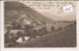 Rochesson