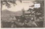 Niederhaslach