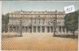 Nancy