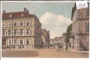 Mühlhausen