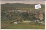 Mühlhausen