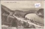 La Meuse