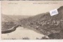 La Meuse