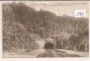 La Meuse