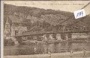 La Meuse