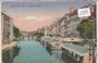 Strassburg