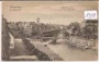 Strassburg