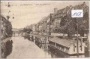 Strassburg