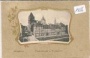 Strassburg