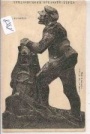 Strassburg