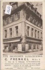 Strassburg