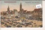 Strassburg