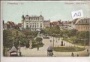 Strassburg