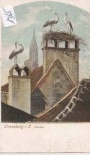 Strassburg