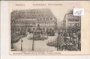 Strassburg