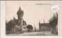 Strassburg