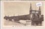 Strassburg