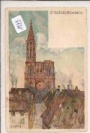 Strassburg