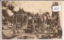Reims