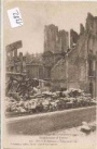 Reims