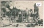 Reims