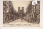 Reims