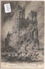 Reims