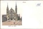 Reims