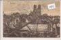Reims