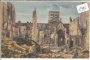 Reims