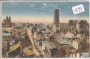 Reims
