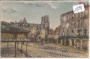 Reims