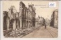 Reims