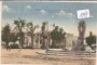 Reims