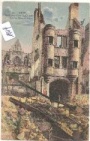 Reims