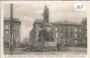 Reims