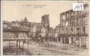 Reims