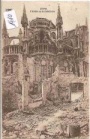 Reims