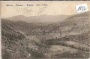 Munster - Petite Vallee