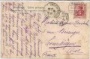 Munster - Petite Vallee
