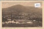 Moyen Moutier