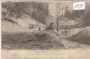 Moyen Moutier