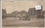 Molsheim